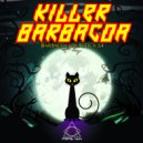 Killerbarbacoa - Hunter