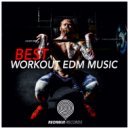 DVRX - M.Y. L.O.V.E. (Original Mix)