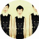 Owen Jay & Melchior Sultana - Smoked