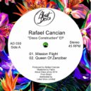 Rafael Cancian - Queen Of Zanzibar