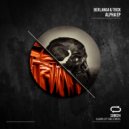 Berlanga & Trick - Beta & Gama (Original Mix)
