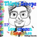 Thirty Scoops - Immense