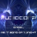 Audiocorp - Best Song of Tonight (Original Mix)