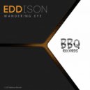 Eddison - Wandering Eye