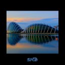 Hugcaro - Hadid (Nucci & Rocca Remix)