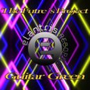 The Futre´s Project - The Sound