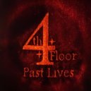 4ourth4loor - Between The Words