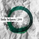 Underlord - Little Helper 299-3