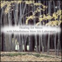 Mindfulness Slow Life Laboratory - Cube & Self Talk (Original Mix)