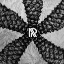 Alex Young, Deetech - Starlight