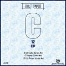 Bhut' Paper - Keybits