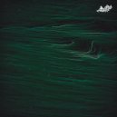 Hector Moran - Kycot