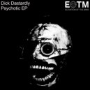 Dick Dastardly - Get Down (Original Mix)