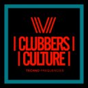 Ae Lacostte - Finger Inc. (Original Mix)