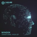 Mindek - Unnatural High