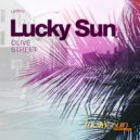 Deniz Reno - Blue Eyes (Lucky Sun Mix)