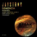 JAYSTRNG - Demencia