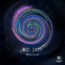 Be Jam - No Whistling On The Bog