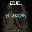 iZueL_ - Dirty10 (Original Mix)