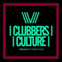 Santah - Yuga Dharma (Original Mix)