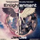 JawJee - Enlightenment (Cruster Remix)