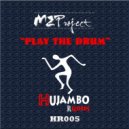 MZ Project - Play The Drum (Original Mix)