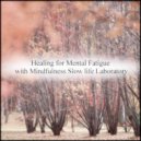 Mindfulness Slow Life Laboratory - Breathing & Self-Control (Original Mix)
