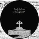 Lady Maru - My Soul Is Moving