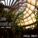 John Ov3rblast - Mein Garten ( Beatless)