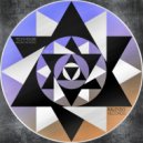 Babis Del - Muched Shade