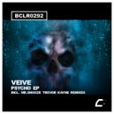 Veive - Aciid (Mr. Snooze Remix)