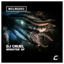 DJ Cruel - Evacuation