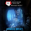 Tech C - Beat Dream