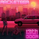 13th Door - Racketeer