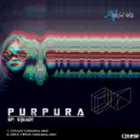 Pupura - Zika Viruz