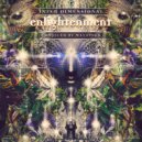 Cali´Balam - Transmision (Original Mix)
