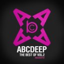 M.O.O.N. Pro - Perfect World (Original Mix)