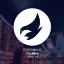 DoubleBeats - The Hive
