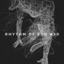 ecoMix - Rhythm of eco #20 ()