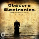 Dionigi - Body Experience