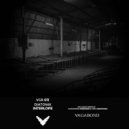 Diatonik - Interlope