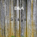 D&A - State (Original Mix)