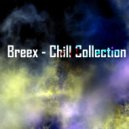 Breex - Crying Game