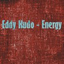 Eddy Kudo - Invansion