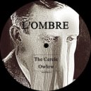 l\'ombre & l\'ombre - Owlow (Original Mix)