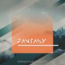 Indifferent Guy feat. Ellen La Fère - Fantasy