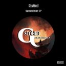 Digitail - They Say (Original Mix)