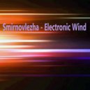 Smirnovlezha - A Whole World For You