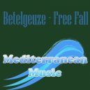 Betelgeuze - Ecstasy In My Mind