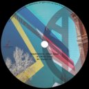 Slashisticks - Impact 47